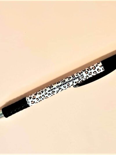 Balpen The Fashion Label