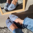 mocassins-blauw-instappers-dames-fashion-musthaves-thefashionlabel