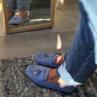 mocassins-blauw-instappers-dames-fashion-musthaves-thefashionlabel