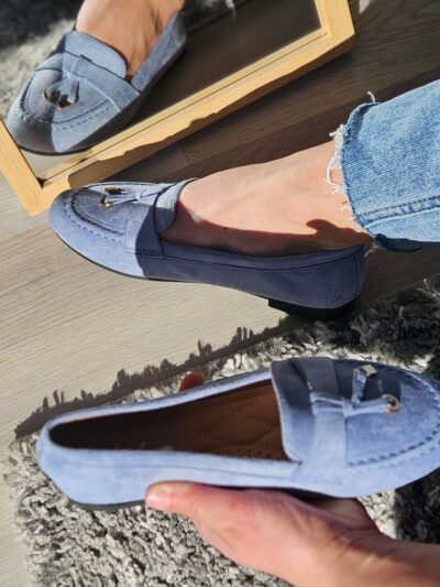 mocassins-blauw-instappers-dames-fashion-musthaves-thefashionlabel