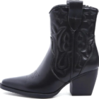 zwarte-dames-cowboy-laarsjes-marley